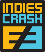 Indies Crash E3 Voting Closed!
