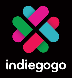 Indiegogo Campaign Starting Monday