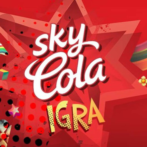 Finalisation of SkyCola project